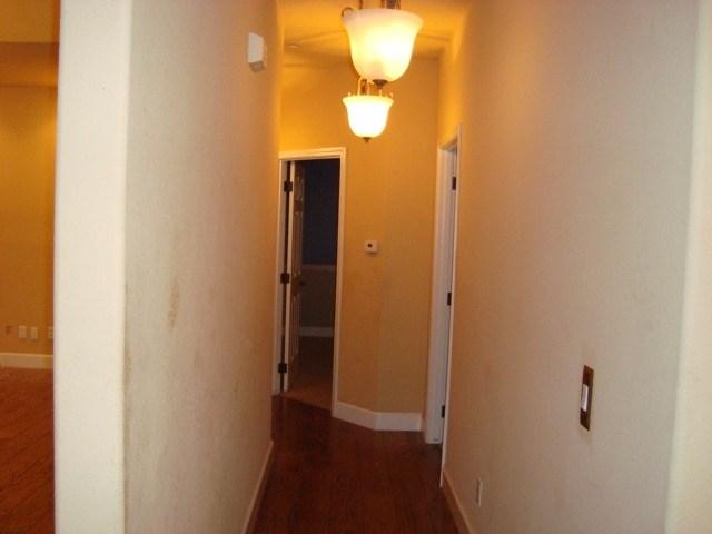 765 Alamo Pintado Road Solvang, CA 93463 - Photo 15 of 21 a view of a bathroom