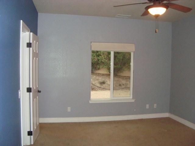 765 Alamo Pintado Road Solvang, CA 93463 - Photo 7 of 21 a view of an empty room with a window