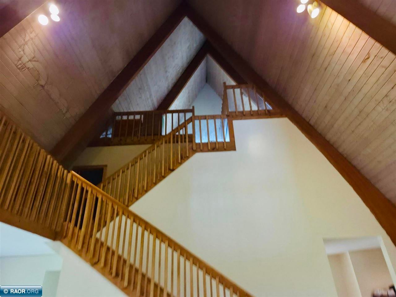 500 Coventry Road Hoyt Lakes, MN 55750 - Photo 31 of 50 Gallery Image 31