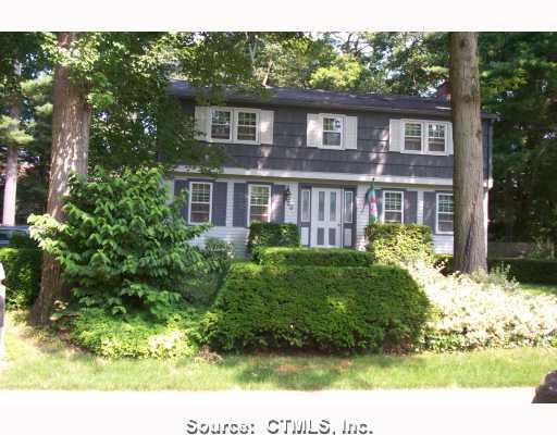 20 Deepwood Road Enfield, CT 06082 - Photo 1 of 1 Gallery Image 1