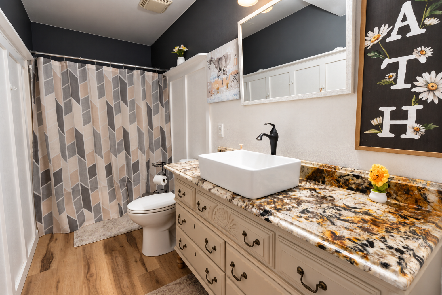 7172 Laredo Road South Baxter, MN 56425 - Photo 17 of 25 Gallery Image 17