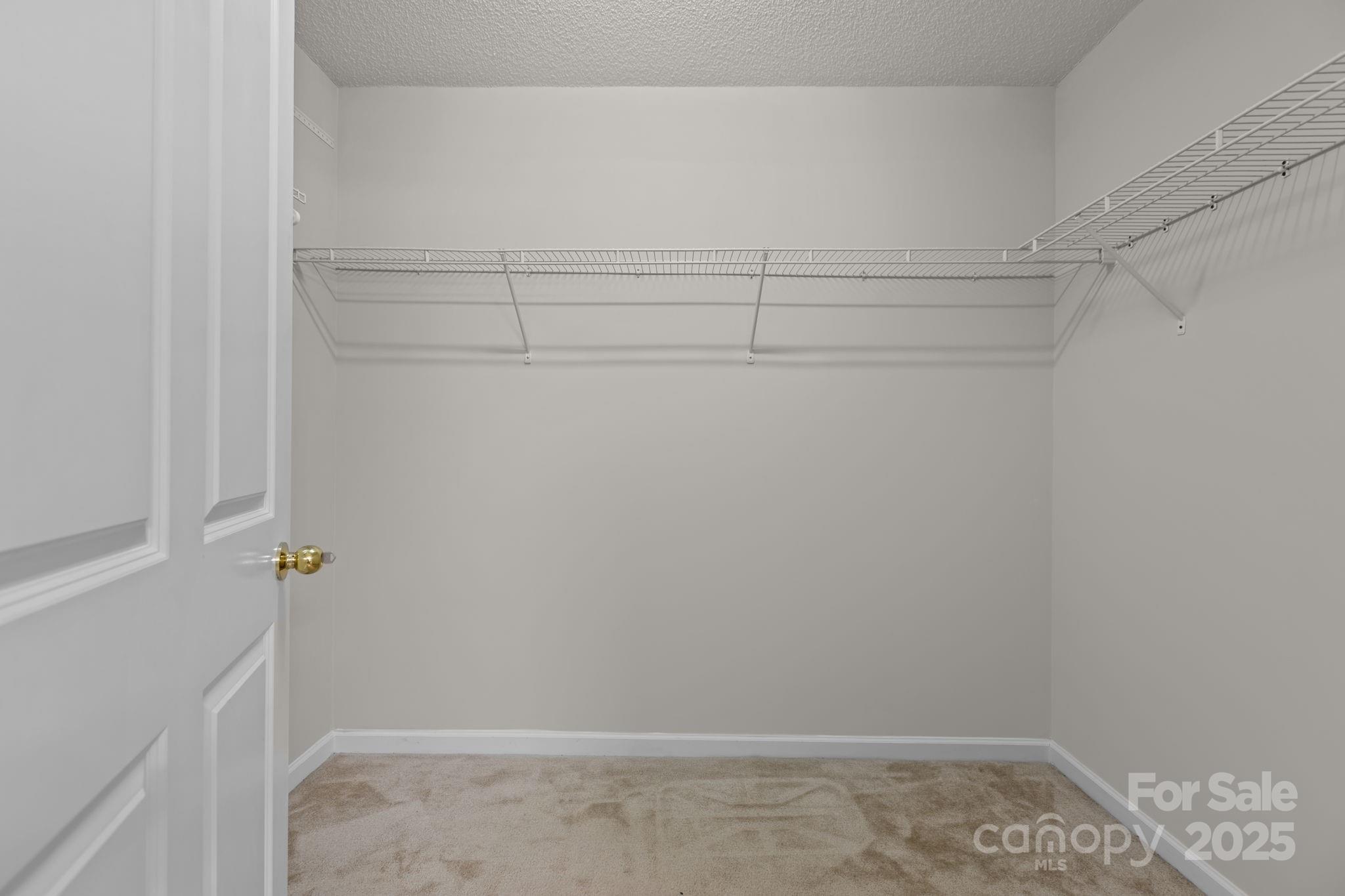 6839 Harter Court, Unit 35 Raleigh, NC 27610 - Photo 23 of 43 a view of small space