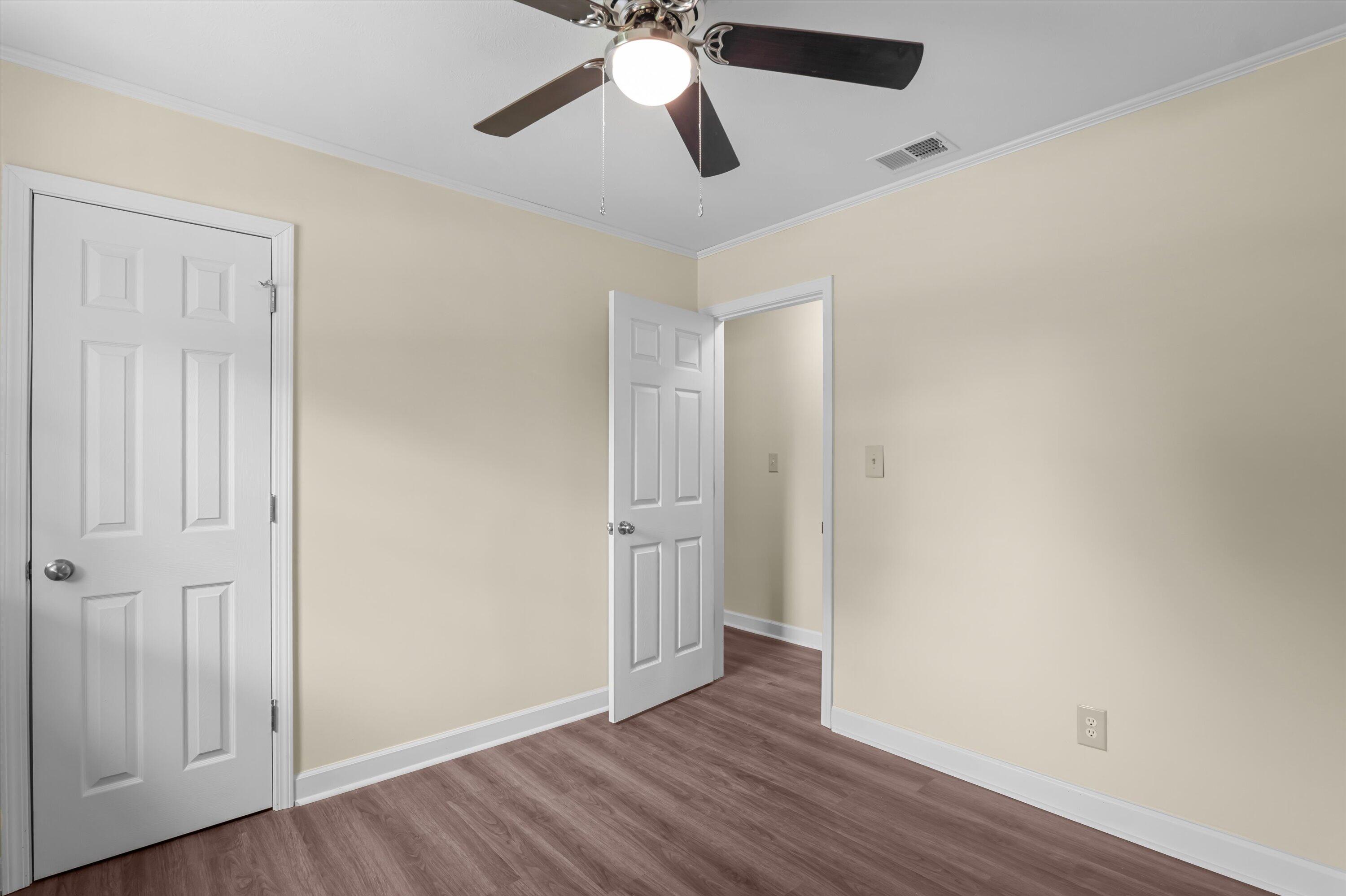 53 Ash Street Denmark, SC 29042 - Photo 19 of 32 Bedroom 2