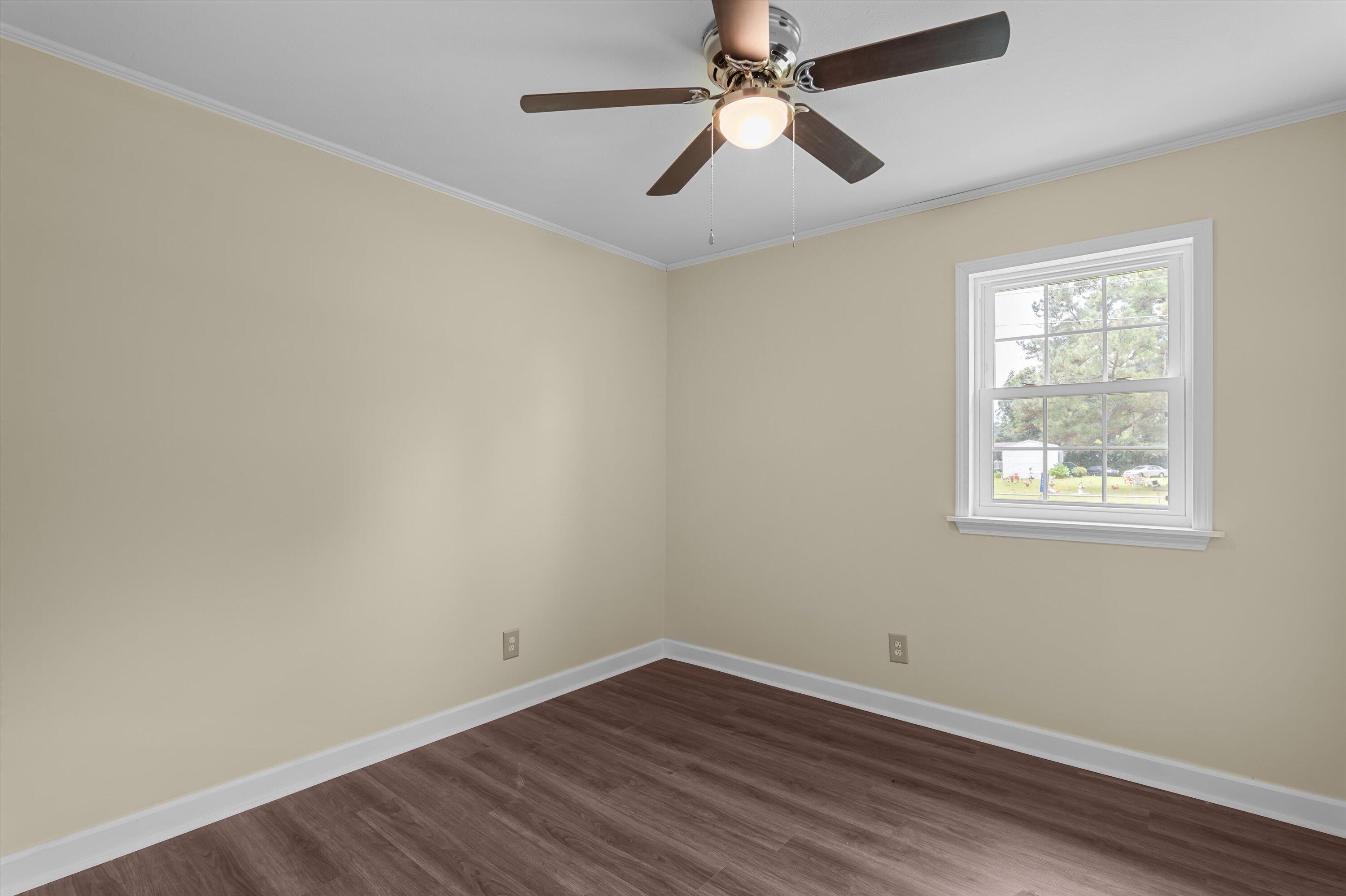 53 Ash Street Denmark, SC 29042 - Photo 20 of 32 Bedroom 2