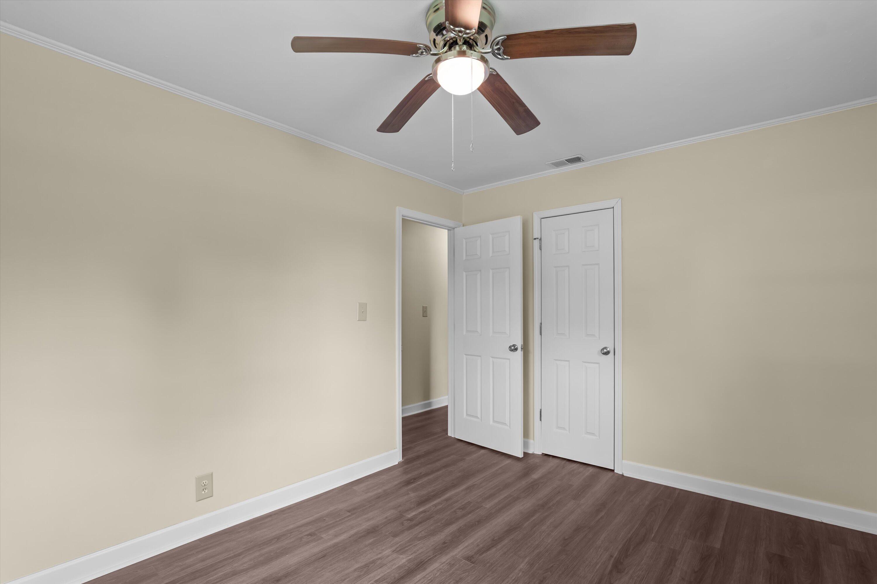 53 Ash Street Denmark, SC 29042 - Photo 21 of 32 Bedroom 3