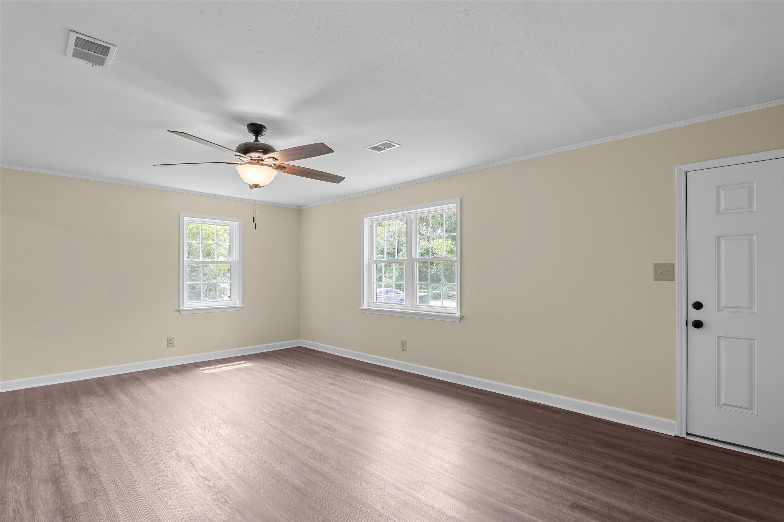 53 Ash Street Denmark, SC 29042 - Photo 10 of 32 Living room