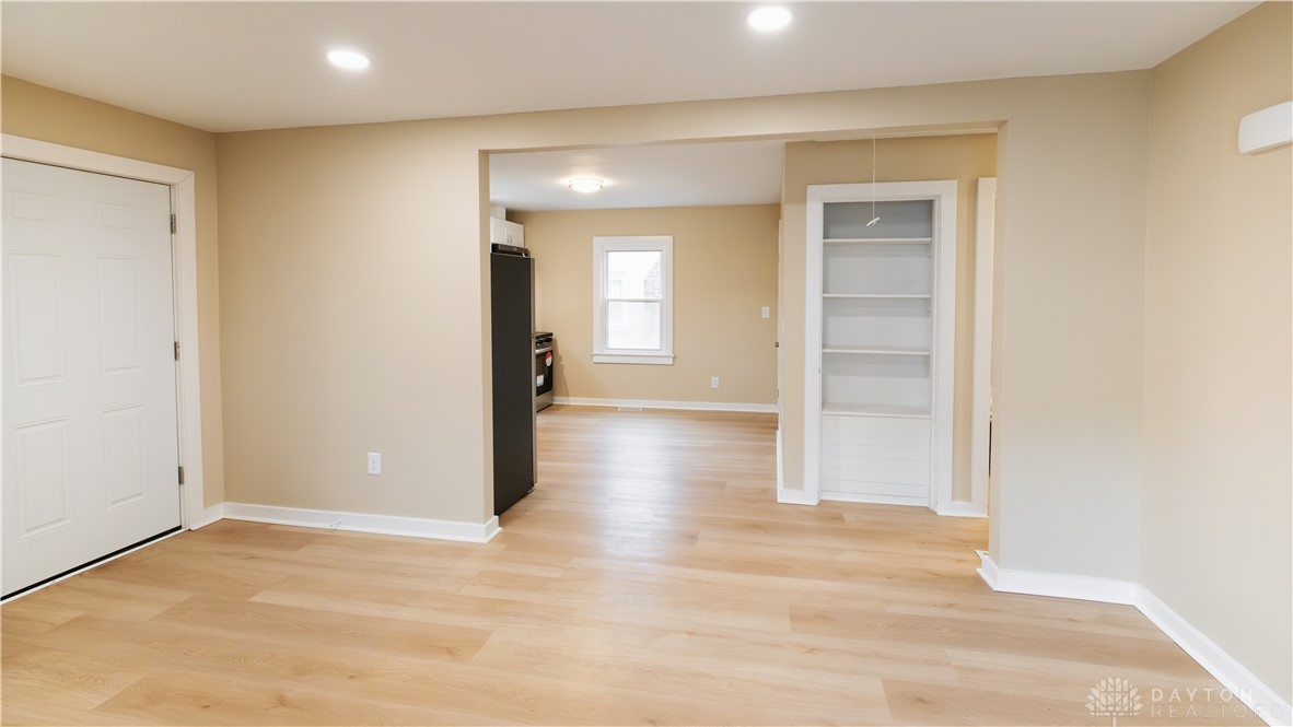 2663 Merritt Street Springfield, OH 45503 - Photo 7 of 51 Gallery Image 7