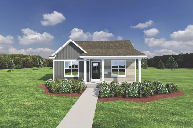 $3,495 | 1239 Early Twilight Way, Verona, WI 53593