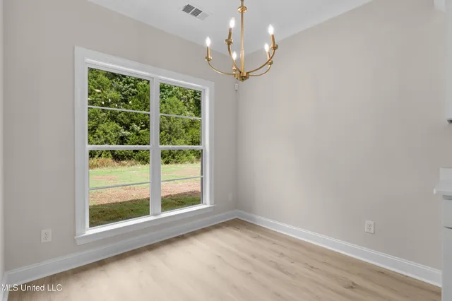 $424,900 | 1434 Crk Hvn Drive, Hernando, MS 38632