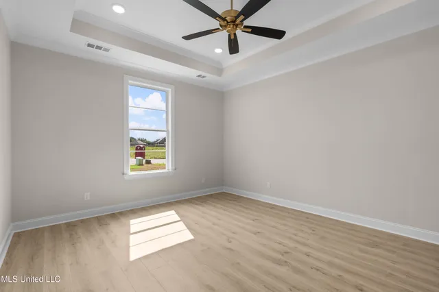 $424,900 | 1434 Crk Hvn Drive, Hernando, MS 38632