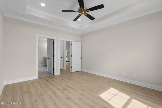 $424,900 | 1434 Crk Hvn Drive, Hernando, MS 38632