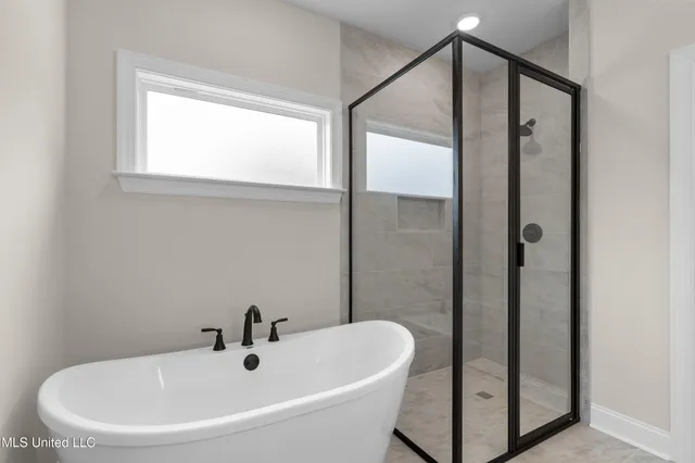 $424,900 | 1434 Crk Hvn Drive, Hernando, MS 38632