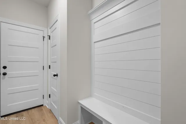 $424,900 | 1434 Crk Hvn Drive, Hernando, MS 38632