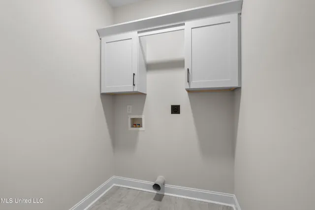 $424,900 | 1434 Crk Hvn Drive, Hernando, MS 38632