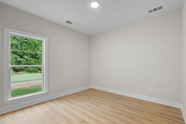 $424,900 | 1434 Crk Hvn Drive, Hernando, MS 38632