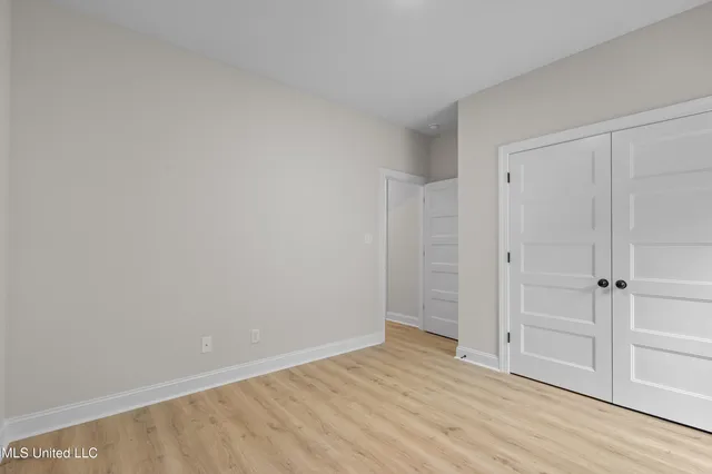 $424,900 | 1434 Crk Hvn Drive, Hernando, MS 38632