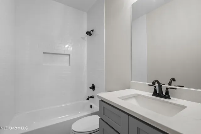 $424,900 | 1434 Crk Hvn Drive, Hernando, MS 38632