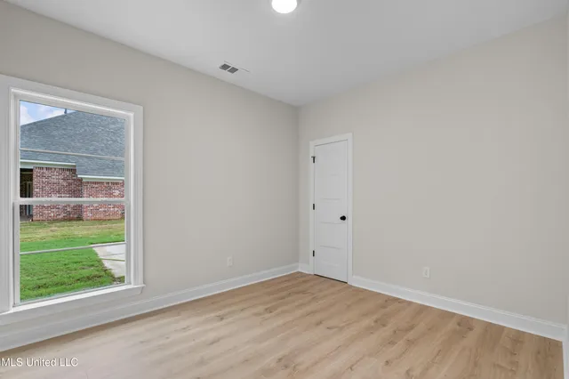 $424,900 | 1434 Crk Hvn Drive, Hernando, MS 38632