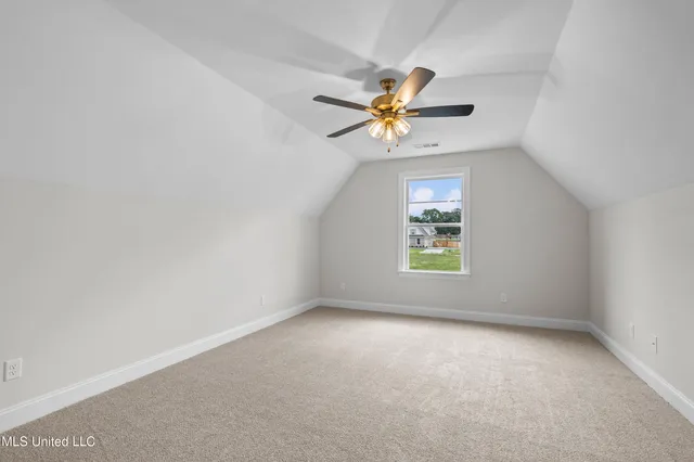 $424,900 | 1434 Crk Hvn Drive, Hernando, MS 38632