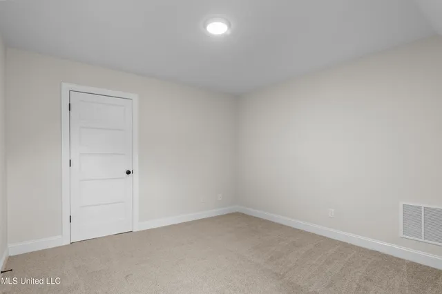 $424,900 | 1434 Crk Hvn Drive, Hernando, MS 38632