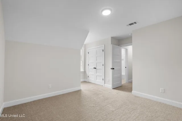 $424,900 | 1434 Crk Hvn Drive, Hernando, MS 38632