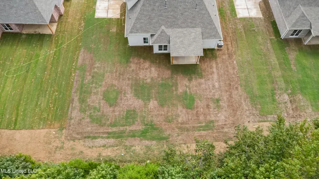 $424,900 | 1434 Crk Hvn Drive, Hernando, MS 38632