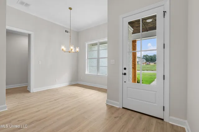 $424,900 | 1434 Crk Hvn Drive, Hernando, MS 38632