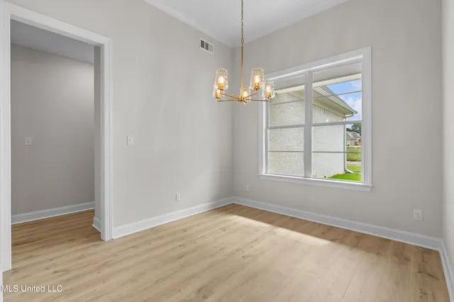 $424,900 | 1434 Crk Hvn Drive, Hernando, MS 38632