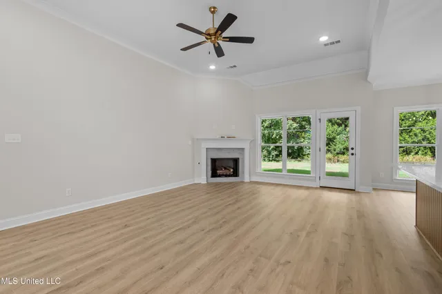 $424,900 | 1434 Crk Hvn Drive, Hernando, MS 38632