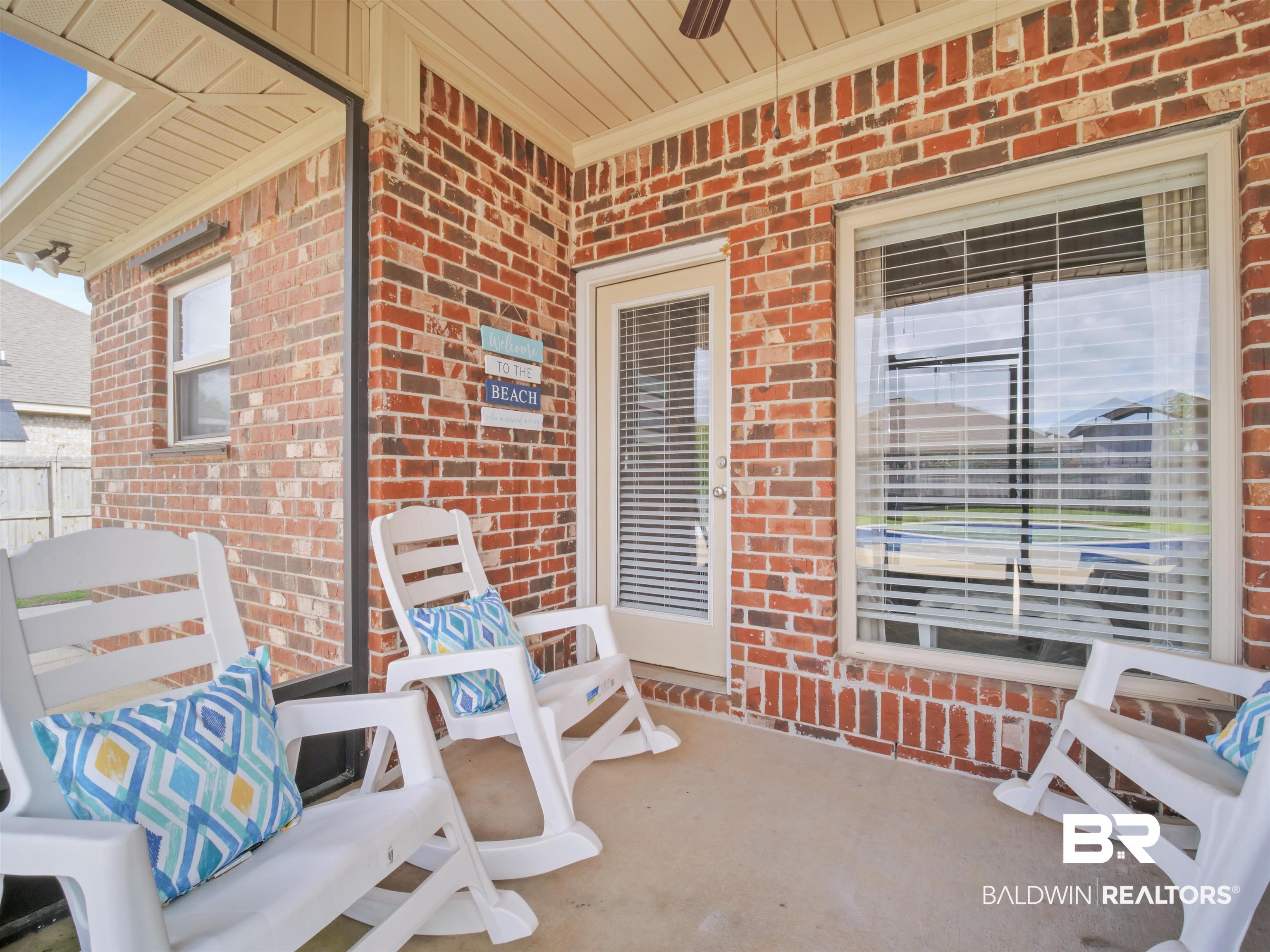 9172 Pembrook Loop Fairhope, AL 36532 - Photo 19 of 28