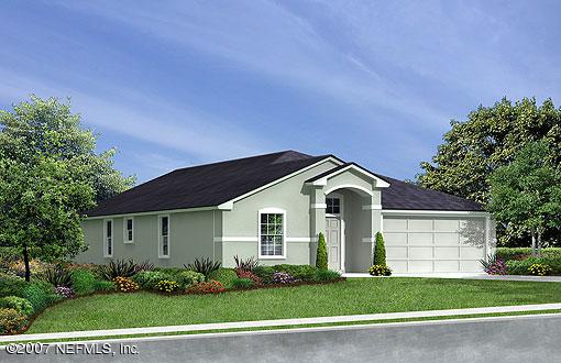 1944 River Rock Road Jacksonville, FL 32221 - Photo 1 of 1 wr