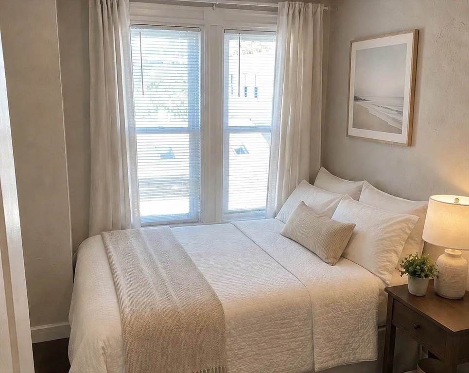 69 Marine Road, Unit 3 Boston, MA 02127 - Photo 9 of 12
