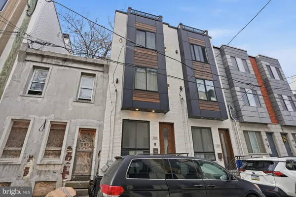 $2,800 | 1514 South Bambrey Street, Philadelphia, PA 19146