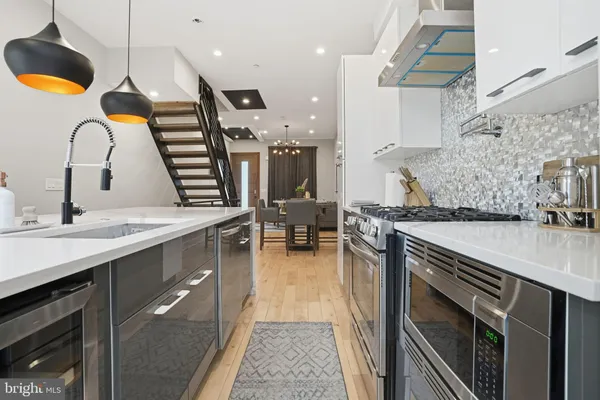 $2,800 | 1514 South Bambrey Street, Philadelphia, PA 19146