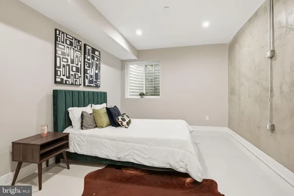 $2,800 | 1514 South Bambrey Street, Philadelphia, PA 19146