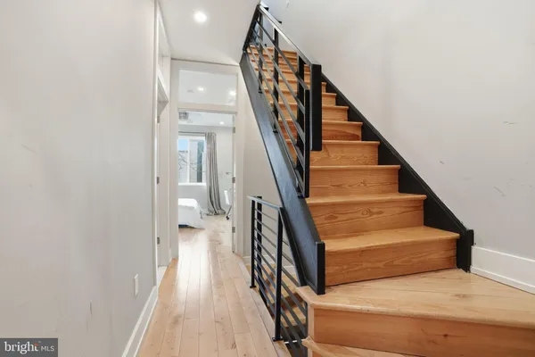 $2,800 | 1514 South Bambrey Street, Philadelphia, PA 19146