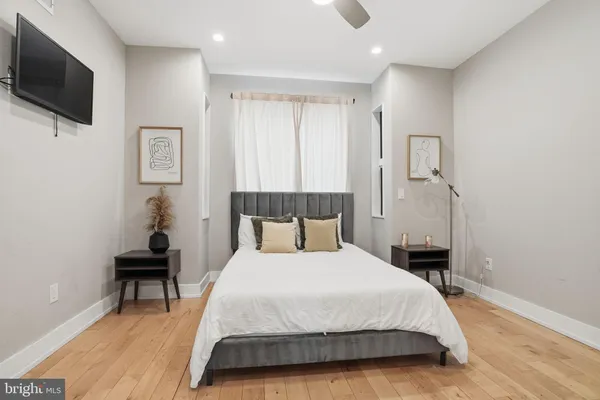 $2,800 | 1514 South Bambrey Street, Philadelphia, PA 19146