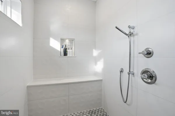 $2,800 | 1514 South Bambrey Street, Philadelphia, PA 19146