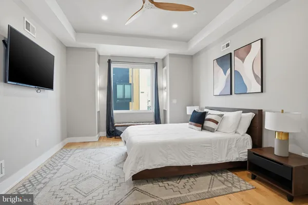 $2,800 | 1514 South Bambrey Street, Philadelphia, PA 19146