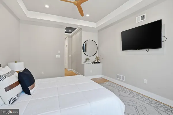 $2,800 | 1514 South Bambrey Street, Philadelphia, PA 19146