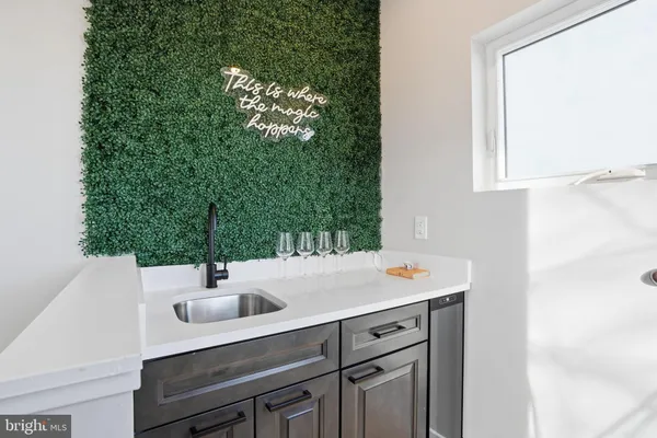 $2,800 | 1514 South Bambrey Street, Philadelphia, PA 19146