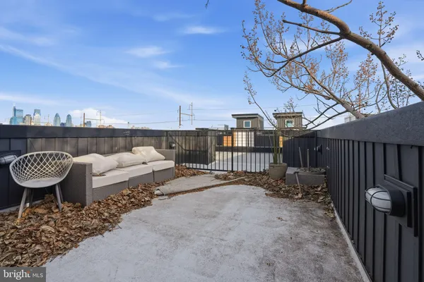 $2,800 | 1514 South Bambrey Street, Philadelphia, PA 19146