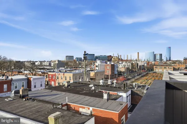 $2,800 | 1514 South Bambrey Street, Philadelphia, PA 19146