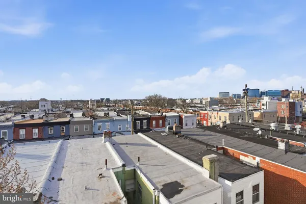 $2,800 | 1514 South Bambrey Street, Philadelphia, PA 19146