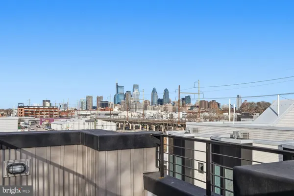 $2,800 | 1514 South Bambrey Street, Philadelphia, PA 19146