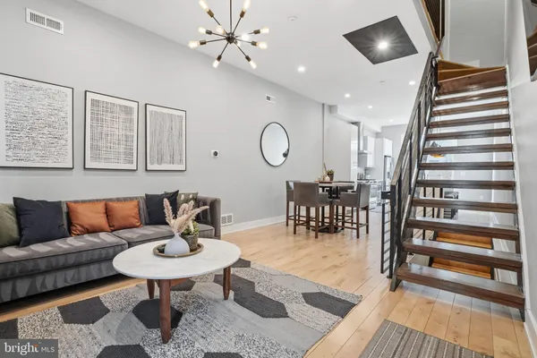 $2,800 | 1514 South Bambrey Street, Philadelphia, PA 19146