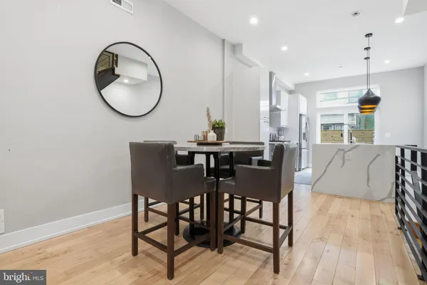 $2,800 | 1514 South Bambrey Street, Philadelphia, PA 19146