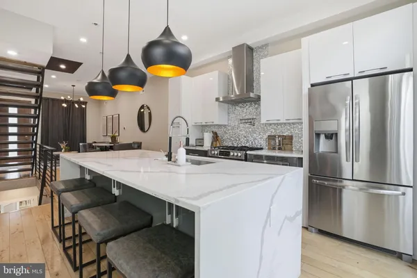 $2,800 | 1514 South Bambrey Street, Philadelphia, PA 19146