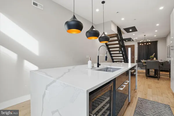 $2,800 | 1514 South Bambrey Street, Philadelphia, PA 19146