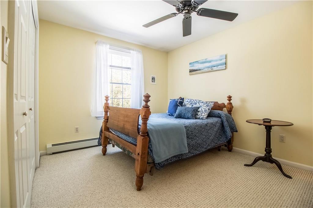 198 Albion Road Windham, ME 04062 - Photo 21 of 34 Photo